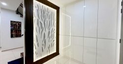 Desa Tebrau – 2 Storey Terrace House – FOR SALE Desa Tebrau – 2 Storey Terrace House – FOR SALE