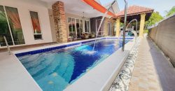 East Ledang – 2 Storey Bungalow House – FOR SALE East Ledang – 2 Storey Bungalow House – FOR SALE