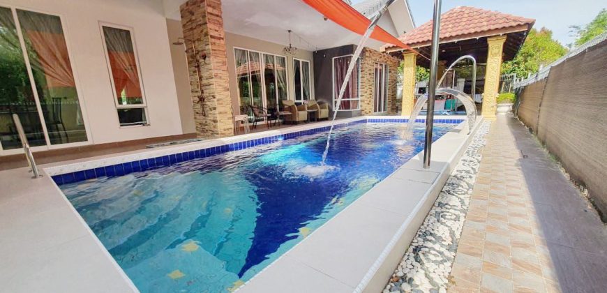 East Ledang – 2 Storey Bungalow House – FOR SALE East Ledang – 2 Storey Bungalow House – FOR SALE