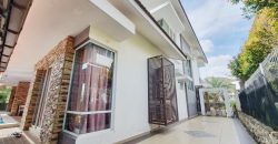 East Ledang – 2 Storey Bungalow House – FOR SALE East Ledang – 2 Storey Bungalow House – FOR SALE