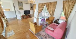 East Ledang – 2 Storey Bungalow House – FOR SALE East Ledang – 2 Storey Bungalow House – FOR SALE