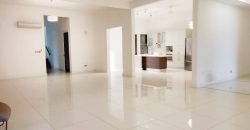 East Ledang – 2 Storey Semi Detached House – FOR SALE East Ledang – 2 Storey Semi Detached House – FOR SALE