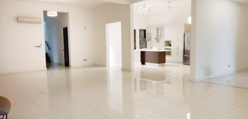 East Ledang – 2 Storey Semi Detached House – FOR SALE East Ledang – 2 Storey Semi Detached House – FOR SALE