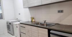 East Ledang – 2 Storey Semi Detached House – FOR SALE East Ledang – 2 Storey Semi Detached House – FOR SALE