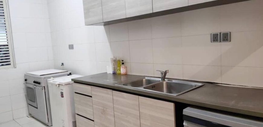 East Ledang – 2 Storey Semi Detached House – FOR SALE East Ledang – 2 Storey Semi Detached House – FOR SALE