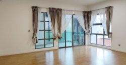 East Ledang – 2 Storey Semi Detached House – FOR SALE East Ledang – 2 Storey Semi Detached House – FOR SALE