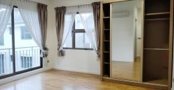 East Ledang – 2 Storey Semi Detached House – FOR SALE East Ledang – 2 Storey Semi Detached House – FOR SALE