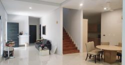 East Ledang – 2 Storey Semi Detached House – FOR RENT East Ledang – 2 Storey Semi Detached House – FOR RENT