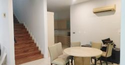 East Ledang – 2 Storey Semi Detached House – FOR RENT East Ledang – 2 Storey Semi Detached House – FOR RENT