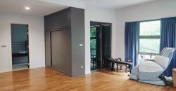 East Ledang – 2 Storey Semi Detached House – FOR RENT East Ledang – 2 Storey Semi Detached House – FOR RENT