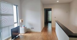 East Ledang – 2 Storey Semi Detached House – FOR RENT East Ledang – 2 Storey Semi Detached House – FOR RENT