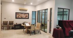 East Ledang – 2 Storey Semi Detached House – FOR RENT East Ledang – 2 Storey Semi Detached House – FOR RENT