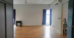 East Ledang – 2 Storey Semi Detached House – FOR RENT East Ledang – 2 Storey Semi Detached House – FOR RENT