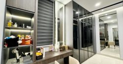 Eco Spring – 2 Storey Corner Cluster House – FOR SALE