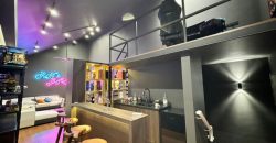 Eco Spring – 2 Storey Corner Cluster House – FOR SALE