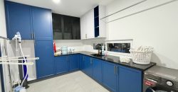 Eco Spring – 2 Storey Corner Cluster House – FOR SALE