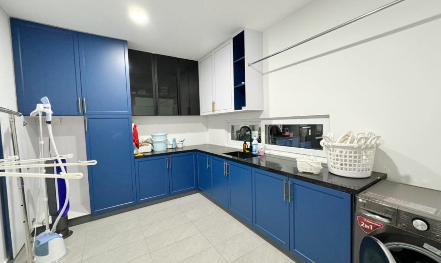 Eco Spring – 2 Storey Corner Cluster House – FOR SALE Eco Spring – 2 Storey Corner Cluster House – FOR SALE