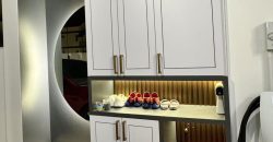 Eco Spring – 2 Storey Corner Cluster House – FOR SALE