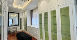 Eco Spring – 2 Storey Cluster House – FOR SALE Eco Spring – 2 Storey Cluster House – FOR SALE