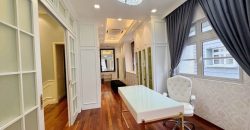 Eco Spring – 2 Storey Cluster House – FOR SALE Eco Spring – 2 Storey Cluster House – FOR SALE