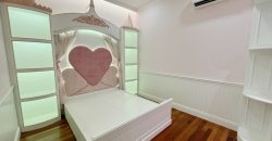 Eco Spring – 2 Storey Cluster House – FOR SALE Eco Spring – 2 Storey Cluster House – FOR SALE