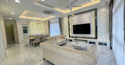 Eco Spring – 2 Storey Cluster House – FOR SALE Eco Spring – 2 Storey Cluster House – FOR SALE