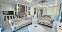 Eco Spring – 2 Storey Cluster House – FOR SALE Eco Spring – 2 Storey Cluster House – FOR SALE