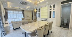 Eco Spring – 2 Storey Cluster House – FOR SALE Eco Spring – 2 Storey Cluster House – FOR SALE