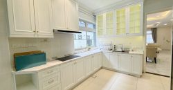 Eco Spring – 2 Storey Cluster House – FOR SALE Eco Spring – 2 Storey Cluster House – FOR SALE