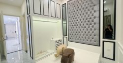 Eco Spring – 2 Storey Cluster House – FOR SALE Eco Spring – 2 Storey Cluster House – FOR SALE