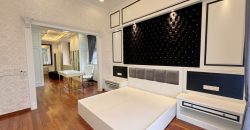 Eco Spring – 2 Storey Cluster House – FOR SALE Eco Spring – 2 Storey Cluster House – FOR SALE