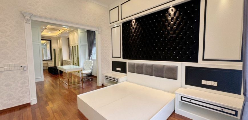 Eco Spring – 2 Storey Cluster House – FOR SALE Eco Spring – 2 Storey Cluster House – FOR SALE