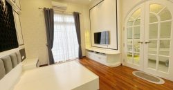 Eco Spring – 2 Storey Cluster House – FOR SALE Eco Spring – 2 Storey Cluster House – FOR SALE