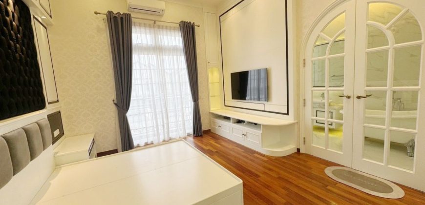 Eco Spring – 2 Storey Cluster House – FOR SALE Eco Spring – 2 Storey Cluster House – FOR SALE