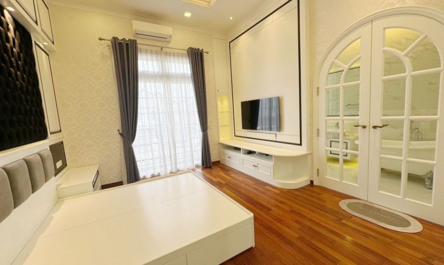 Eco Spring – 2 Storey Cluster House – FOR SALE Eco Spring – 2 Storey Cluster House – FOR SALE