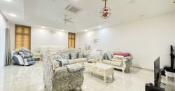 Fenix Villas @ Setia Tropika – 2 Storey Bungalow House – FOR SALE Fenix Villas @ Setia Tropika – 2 Storey Bungalow House – FOR SALE