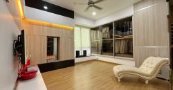 Fenix Villas @ Setia Tropika – 2 Storey Bungalow House – FOR SALE Fenix Villas @ Setia Tropika – 2 Storey Bungalow House – FOR SALE