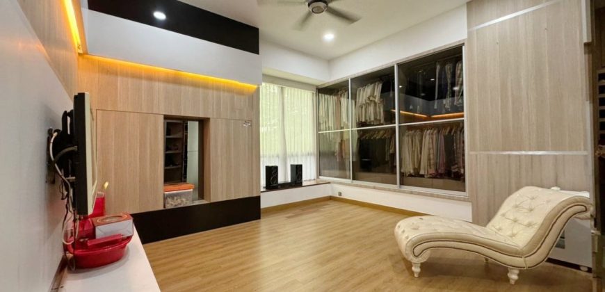 Fenix Villas @ Setia Tropika – 2 Storey Bungalow House – FOR SALE Fenix Villas @ Setia Tropika – 2 Storey Bungalow House – FOR SALE