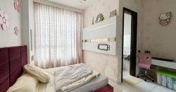 Fenix Villas @ Setia Tropika – 2 Storey Bungalow House – FOR SALE Fenix Villas @ Setia Tropika – 2 Storey Bungalow House – FOR SALE