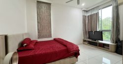 Fenix Villas @ Setia Tropika – 2 Storey Bungalow House – FOR SALE Fenix Villas @ Setia Tropika – 2 Storey Bungalow House – FOR SALE