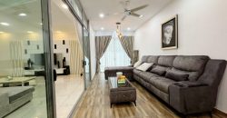 Fenix Villas @ Setia Tropika – 2 Storey Bungalow House – FOR SALE Fenix Villas @ Setia Tropika – 2 Storey Bungalow House – FOR SALE