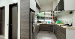 Fenix Villas @ Setia Tropika – 2 Storey Bungalow House – FOR SALE Fenix Villas @ Setia Tropika – 2 Storey Bungalow House – FOR SALE