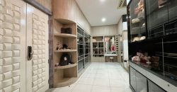 Fenix Villas @ Setia Tropika – 2 Storey Bungalow House – FOR SALE Fenix Villas @ Setia Tropika – 2 Storey Bungalow House – FOR SALE