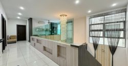 Fenix Villas @ Setia Tropika – 2 Storey Bungalow House – FOR SALE Fenix Villas @ Setia Tropika – 2 Storey Bungalow House – FOR SALE