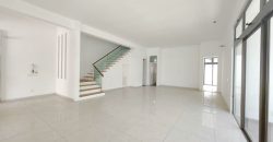 Eco Botanic – 2 Storey Semi Detached House – FOR SALE Eco Botanic – 2 Storey Semi Detached House – FOR SALE