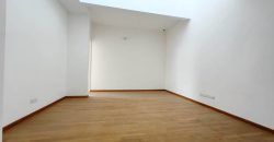 Eco Botanic – 2 Storey Semi Detached House – FOR SALE Eco Botanic – 2 Storey Semi Detached House – FOR SALE