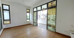 Eco Botanic – 2 Storey Semi Detached House – FOR SALE Eco Botanic – 2 Storey Semi Detached House – FOR SALE