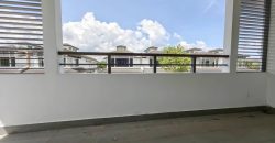 Eco Botanic – 2 Storey Semi Detached House – FOR SALE Eco Botanic – 2 Storey Semi Detached House – FOR SALE