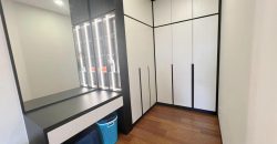 Senibong Cove – 3 Storey Corner Superlink House – FOR SALE Senibong Cove – 3 Storey Corner Superlink House – FOR SALE