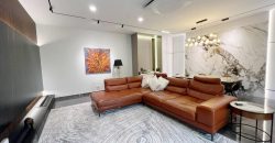 Senibong Cove – 3 Storey Corner Superlink House – FOR SALE Senibong Cove – 3 Storey Corner Superlink House – FOR SALE